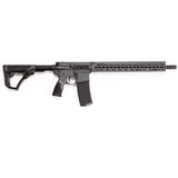 DANIEL DEFENSE DDM4 V11 - 3 of 4