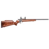 THOMPSON CENTER CONTENDER - 2 of 3