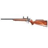 THOMPSON CENTER CONTENDER - 1 of 3