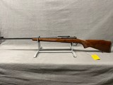 WINCHESTER MODEL 70 - 3 of 3