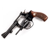 SMITH & WESSON 22/32 - 3 of 3