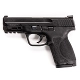 SMITH & WESSON M&P9M2.0 - 2 of 4