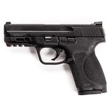 SMITH & WESSON M&P9M2.0 - 1 of 4