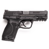 SMITH & WESSON M&P9M2.0 - 3 of 4
