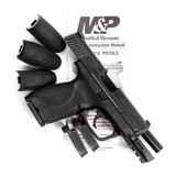 SMITH & WESSON M&P9M2.0 - 4 of 4