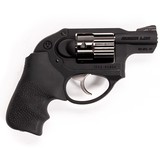 RUGER LCR - 2 of 4