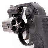 RUGER LCR - 4 of 4