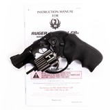 RUGER LCR - 3 of 4