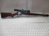 MARLIN 30 AS - 1 of 7