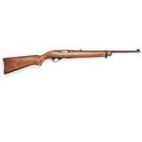 RUGER 10/22 Carbine - 3 of 5