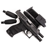 WALTHER PDP FULL SIZE - 4 of 4