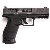 WALTHER PDP FULL SIZE - 3 of 4