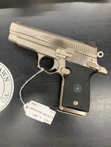 INTERARMS Firestar - 5 of 7