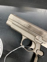 INTERARMS Firestar - 3 of 7