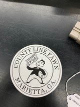 INTERARMS Firestar - 4 of 7