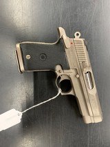 INTERARMS Firestar - 6 of 7