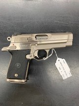 INTERARMS Firestar - 7 of 7