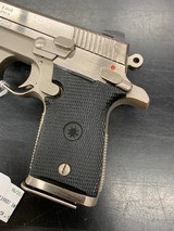 INTERARMS Firestar - 2 of 7