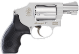 SMITH & WESSON 642 AIRWEIGHT NO INTERNAL LOCK - 1 of 2