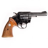 COLT METROPOLITAN MARK III - 3 of 5