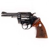 COLT METROPOLITAN MARK III - 2 of 5