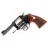 COLT METROPOLITAN MARK III - 4 of 5