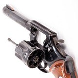 COLT METROPOLITAN MARK III - 5 of 5