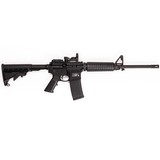 SMITH & WESSON M&P15 SPORT II - 3 of 6