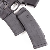 SMITH & WESSON M&P15 SPORT II - 4 of 6