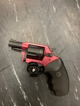 CHARTER ARMS U.C. LITE - 3 of 6