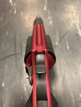 CHARTER ARMS U.C. LITE - 4 of 6