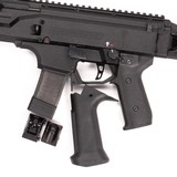 CZ SCORPION EVO 3 S1 - 3 of 5