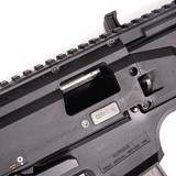 CZ SCORPION EVO 3 S1 - 5 of 5