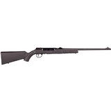 SAVAGE ARMS A22 - 2 of 2