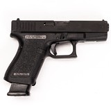 GLOCK 23 GEN 2 - 3 of 4