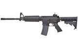 COLT M4 CARBINE - 2 of 2