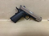 BROWNING 1911 BLACK LABEL - 7 of 7