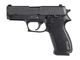 SIG SAUER P220 - 1 of 1