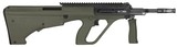 STEYR AUG A3 M1 ODG - 1 of 1