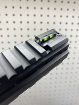 KELTEC CP33 - 4 of 5