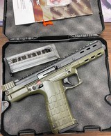 KELTEC CP33 - 5 of 5