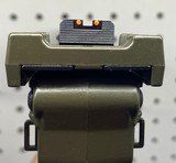 KELTEC CP33 - 3 of 5