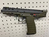 KELTEC CP33 - 2 of 5