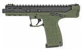 KELTEC CP33 - 1 of 5