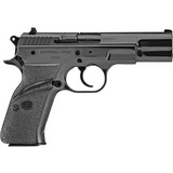 SAR USA MODEL 2000 - 1 of 3