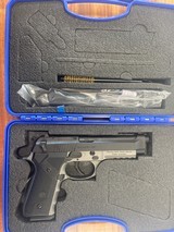 EAA REGARD MC - 5 of 5