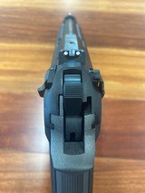 EAA REGARD MC - 4 of 5