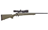 HOWA 1500 - 1 of 1