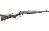 CHIAPPA FIREARMS 1892 WILDLANDS - 1 of 1
