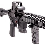 RADICAL FIREARMS RF-15 - 4 of 5